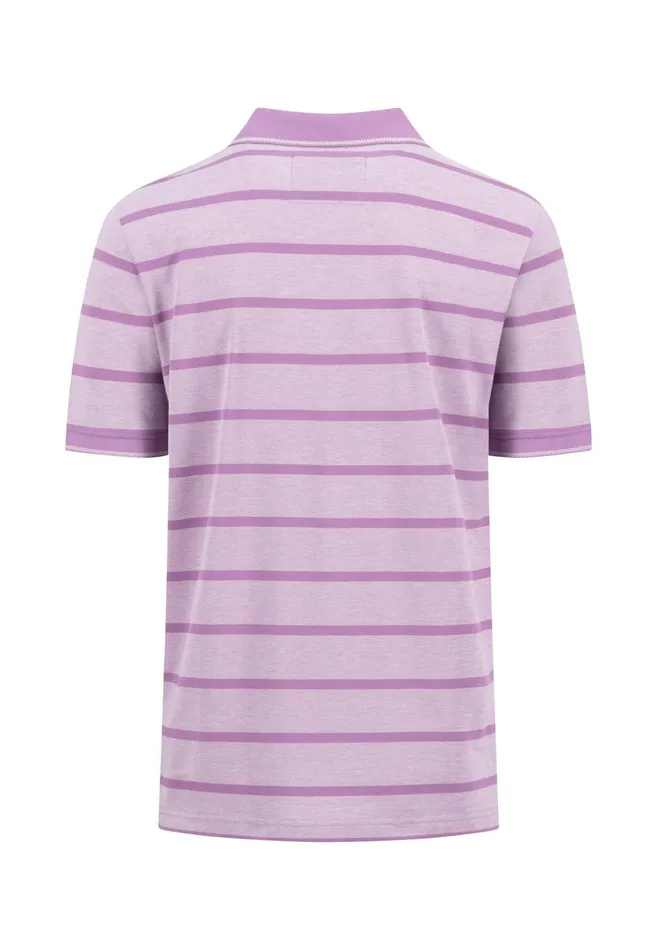 FYNCHHATTON Twotone Polo Shirt Summer Breezenavydusty Lavendercrystal Blueleaf Green Men Polo Shirt FYNCHHATTON Twotone Polo Shirt Summer Breezenavydusty Lavendercrystal Blueleaf Green Men Polo Shirt