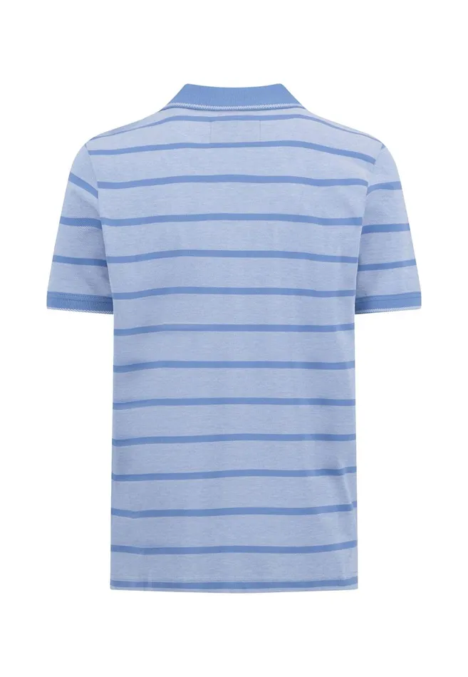 FYNCHHATTON Twotone Polo Shirt Summer Breezenavydusty Lavendercrystal Blueleaf Green Men Polo Shirt FYNCHHATTON Twotone Polo Shirt Summer Breezenavydusty Lavendercrystal Blueleaf Green Men Polo Shirt