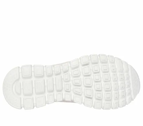 Graceful 8211 Picture Perfect Blush Pink Women SKECHERS SlipOn