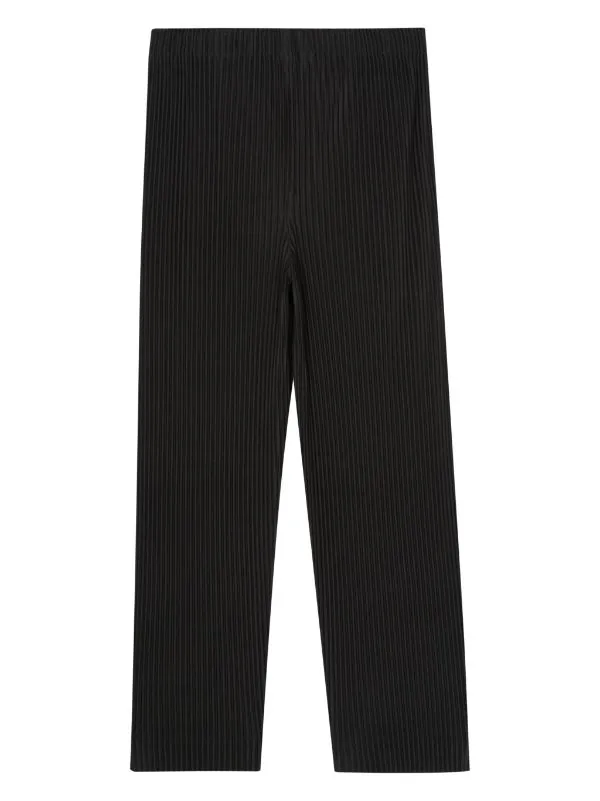 Henrik Vibskov Boutique MC January Pants 8211 Gray Men Pants