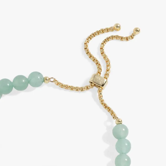 Iconic Women Alex And Ani Hummingbird Gemstone Bolo Bracelet Gold