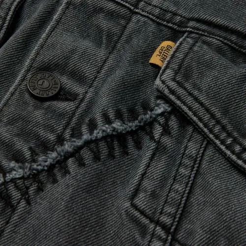 Jackets Men Gallery Dept SCAR ANDY JACKET Charcoal