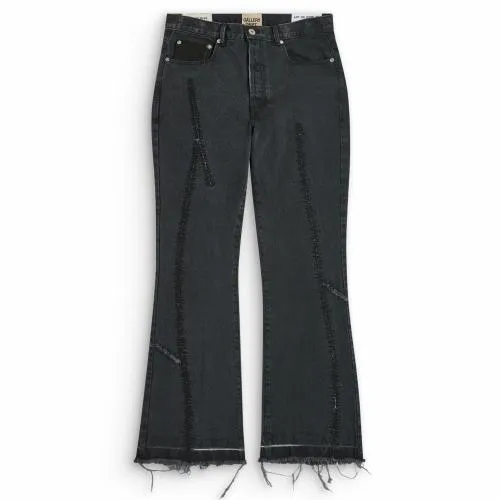 Jackets Men Gallery Dept SCAR ANDY JACKET Charcoal
