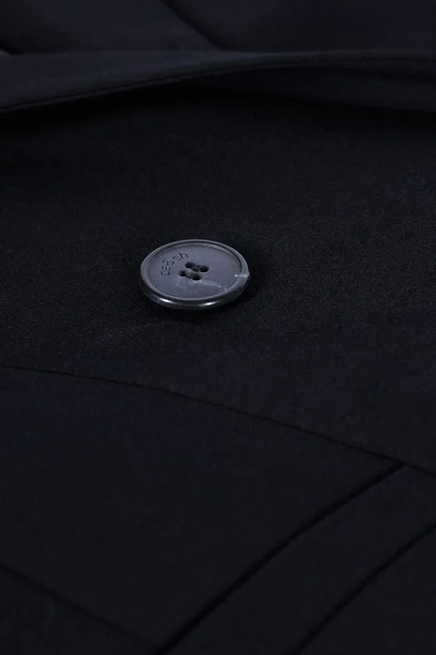 JackSuit Jacket Clothing Baandsh Jackets and Coats