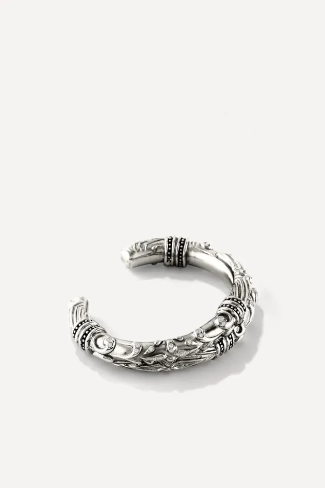 JaggBracelet Shoes and Accessories Baandsh Jewelry