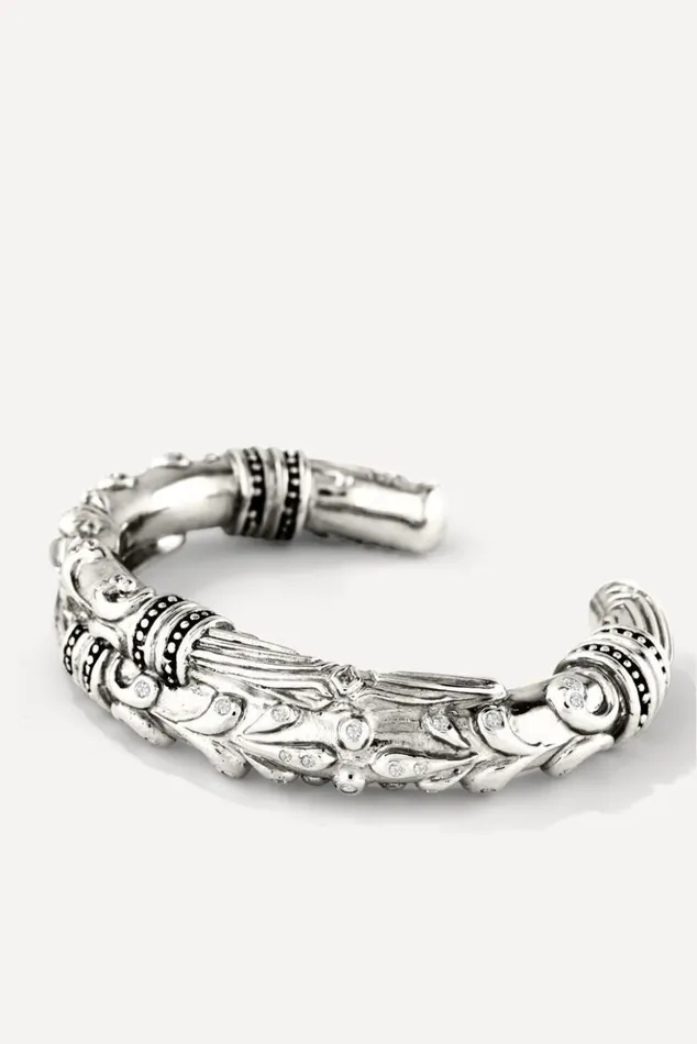 JaggBracelet Shoes and Accessories Baandsh Jewelry