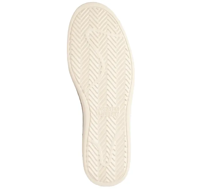 Johnston and Murphy Bowling Moc Venetian Tan Embossed Tumbled Nubuck Men SlipOns Johnston and Murphy Bowling Moc Venetian Tan Embossed Tumbled Nubuck Men SlipOns