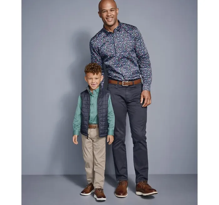 Johnston and Murphy Boys Reversible Vest Navycharcoal Boys Blazers and Vests Johnston and Murphy Boys Reversible Vest Navycharcoal Boys Blazers and Vests