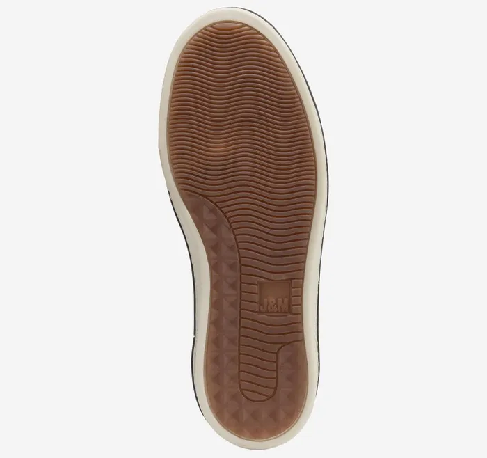 Johnston and Murphy Little Kid McGuffey SlipOn Brown Oiled Nubuck Boys Little Kid Johnston and Murphy Little Kid McGuffey SlipOn Brown Oiled Nubuck Boys Little Kid