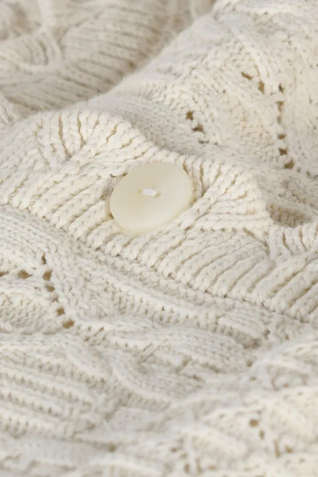 JumpCardigan Clothing Baandsh Sweaters and Cardigans