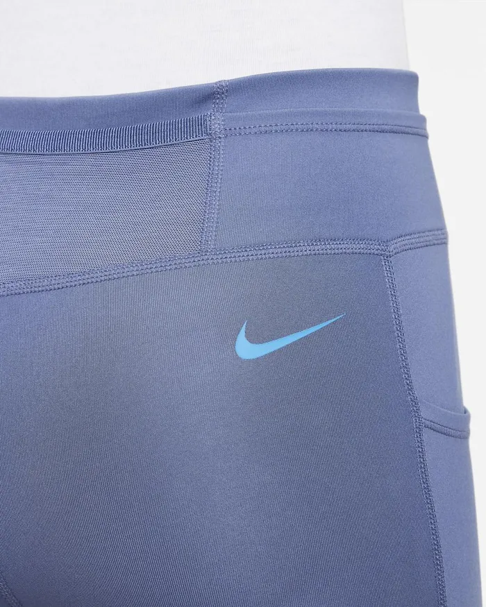 Kids Nike All Clothing ACG Repel One Diffused Bluelight Photo Blue