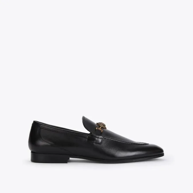 Kurt Geiger Dress Shoes Mens Ali Black 8211 Men