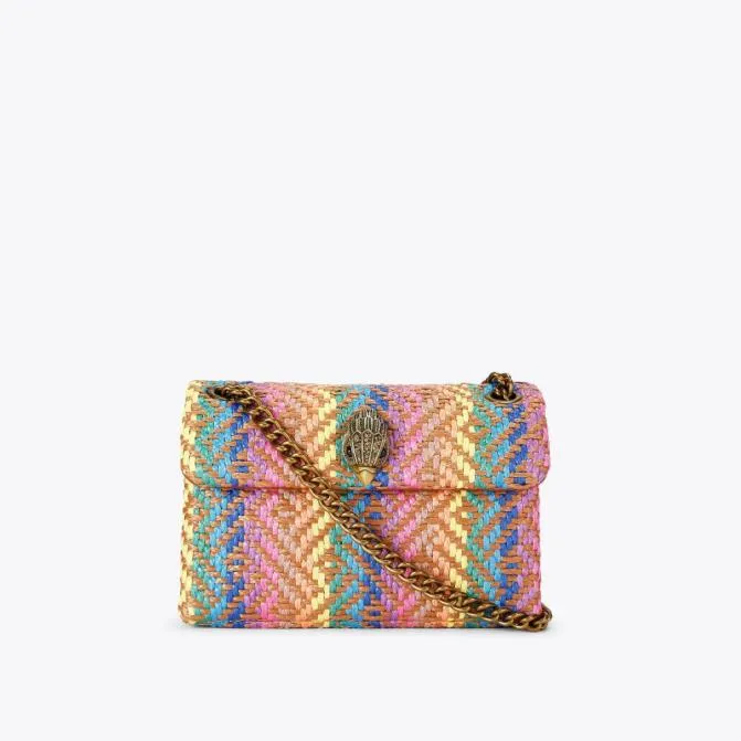 Kurt Geiger Mini Bags Mini Kensington Bag Multiother 8211 Women
