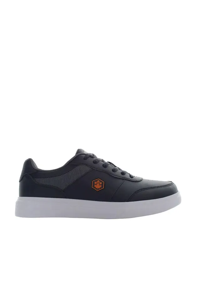 Lumberjack SNEAKERS Men SMF9711001S01CC001 NAVY BLUE Man Basic Casual Boots Blue Lumberjack SNEAKERS Men SMF9711001S01CC001 NAVY BLUE Man Basic Casual Boots Blue