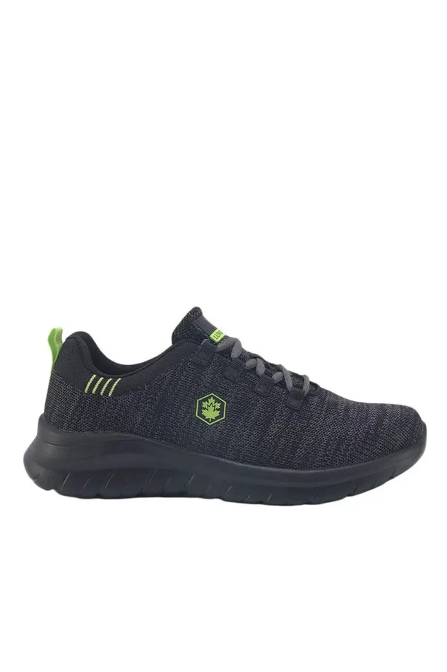 Lumberjack SNEAKERS Men SMG0811001C27CB001 BLACK Man Basic Casual Boots Black Lumberjack SNEAKERS Men SMG0811001C27CB001 BLACK Man Basic Casual Boots Black
