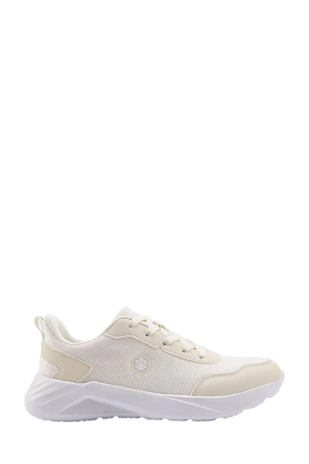 Lumberjack SNEAKERS Women KARTER SWH9211001 YELLOW Woman Comfort Shoes Yellow Lumberjack SNEAKERS Women KARTER SWH9211001 YELLOW Woman Comfort Shoes Yellow