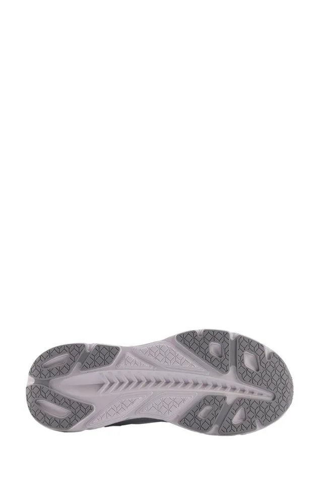 Lumberjack SNEAKERS Women ZILWA SWI3411001 WHITE Woman Running White