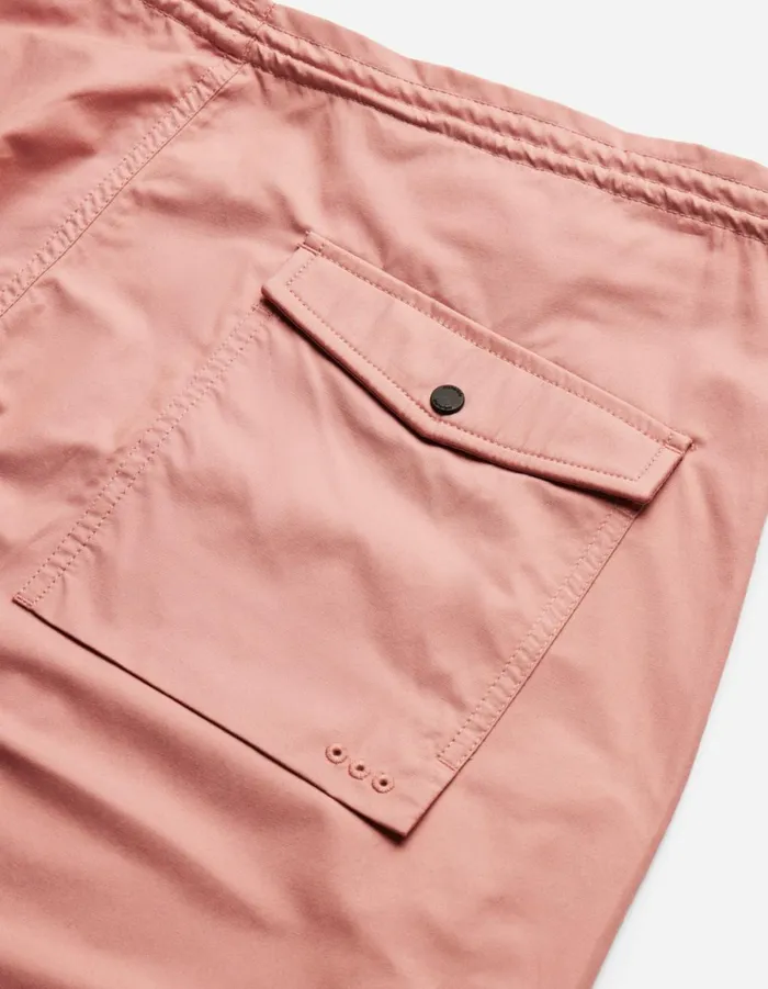 Maharishi Skirts 4589 Original Snoskirt Pink Panther 8211 Men