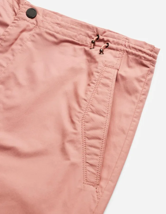 Maharishi Skirts 4589 Original Snoskirt Pink Panther 8211 Men