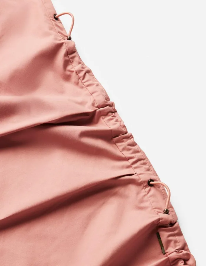 Maharishi Skirts 4589 Original Snoskirt Pink Panther 8211 Men