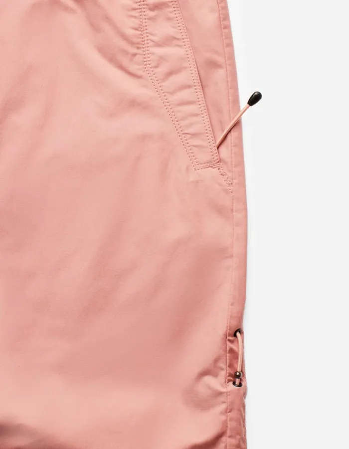 Maharishi Skirts 4589 Original Snoskirt Pink Panther 8211 Men