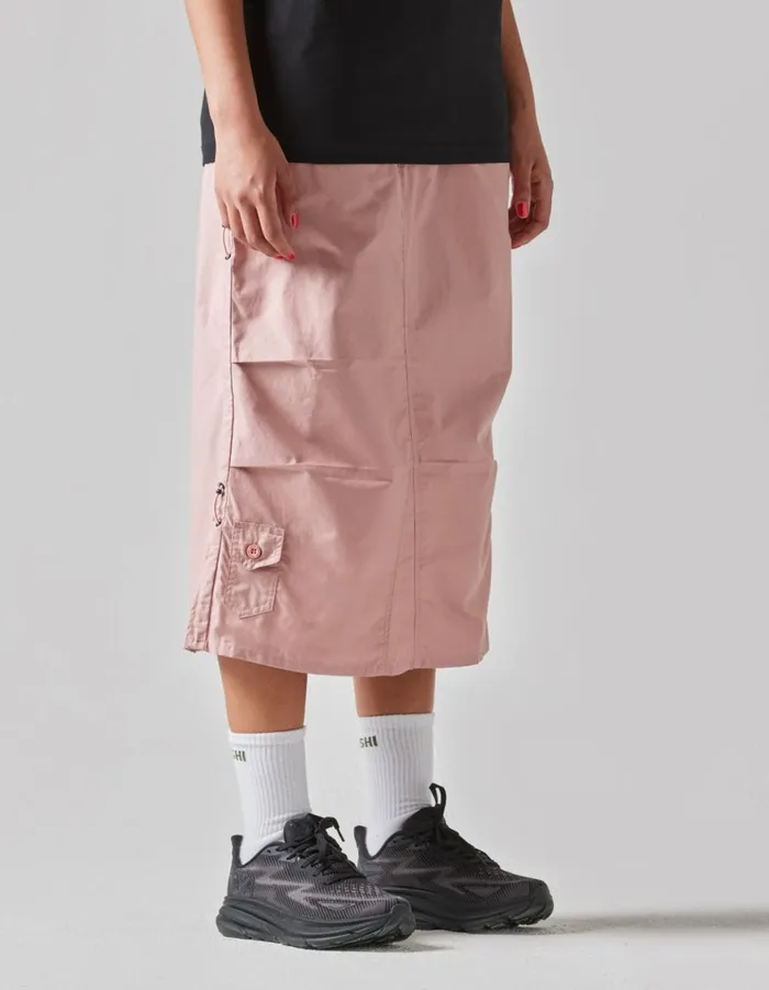 Maharishi Skirts 4589 Original Snoskirt Pink Panther 8211 Men
