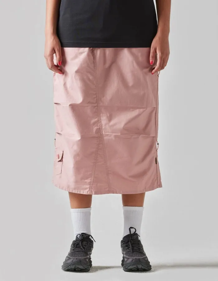 Maharishi Skirts 4589 Original Snoskirt Pink Panther 8211 Men