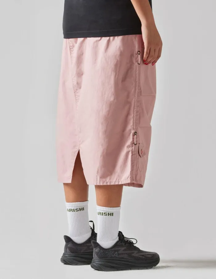 Maharishi Skirts 4589 Original Snoskirt Pink Panther 8211 Men