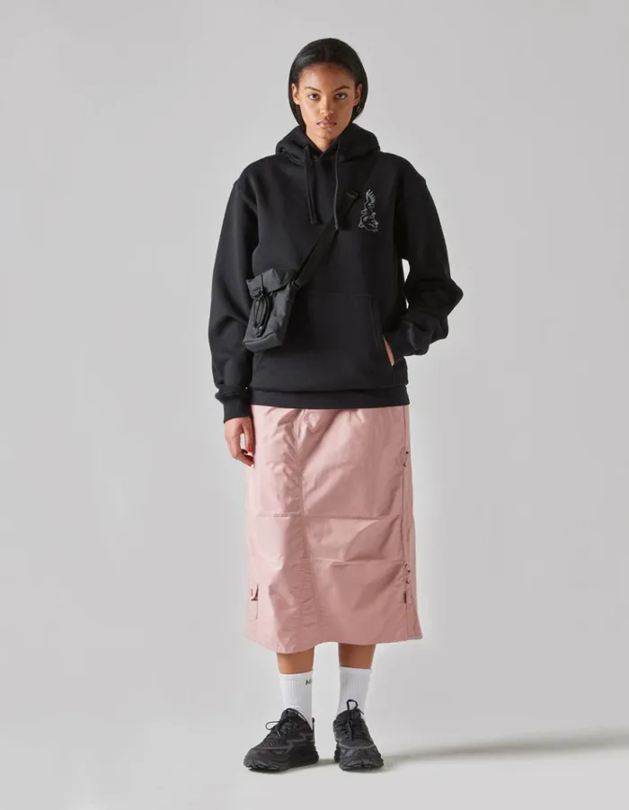 Maharishi Skirts 4589 Original Snoskirt Pink Panther 8211 Men