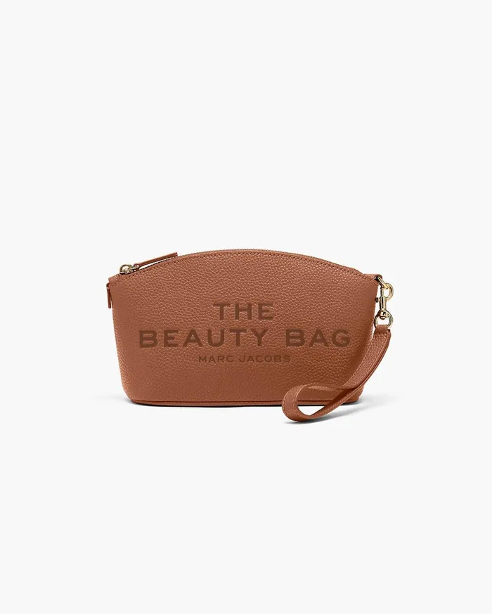 Marc Jacobs Large Wallets The Beauty Bag Argan Oil 8211 Women