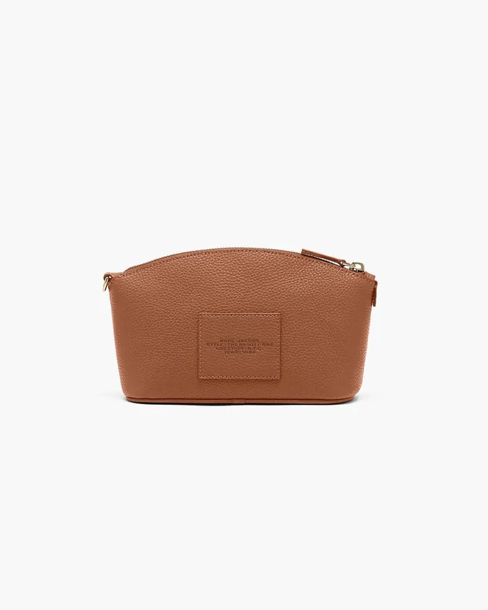 Marc Jacobs Large Wallets The Beauty Bag Argan Oil 8211 Women