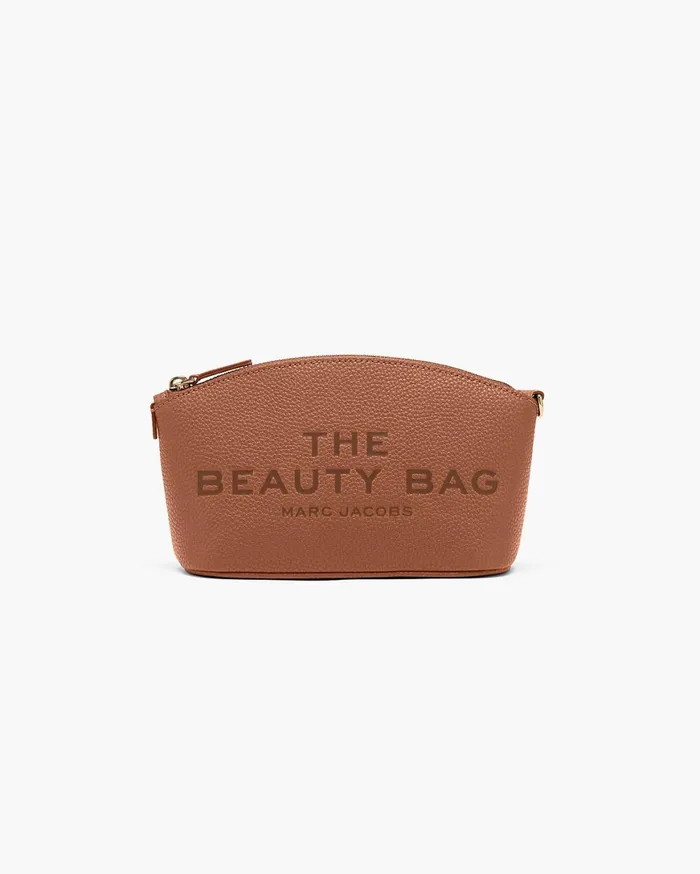 Marc Jacobs Large Wallets The Beauty Bag Argan Oil 8211 Women