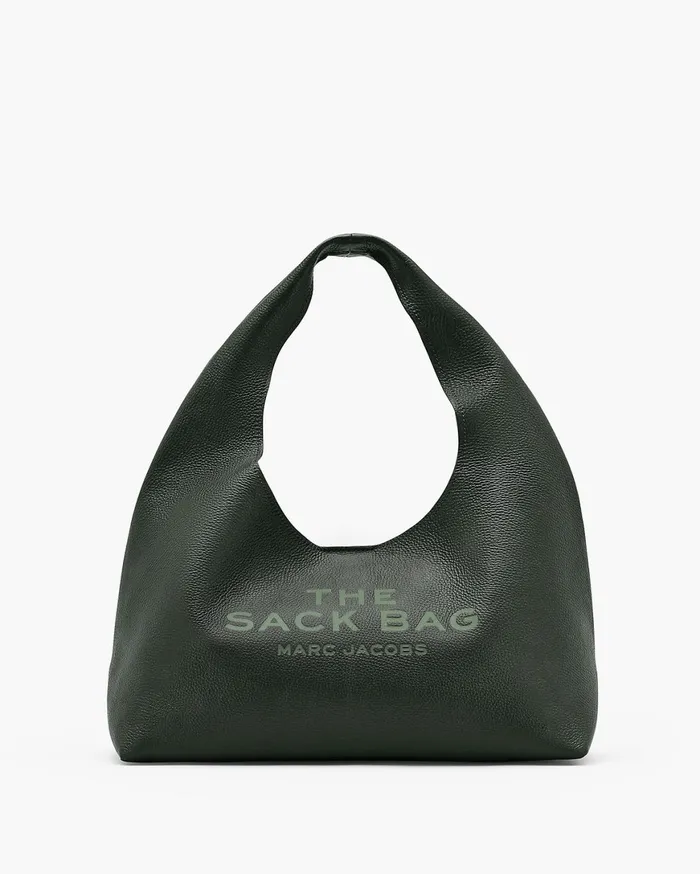 Marc Jacobs The Sack Bag The Sack Bag Ivy 8211 Women