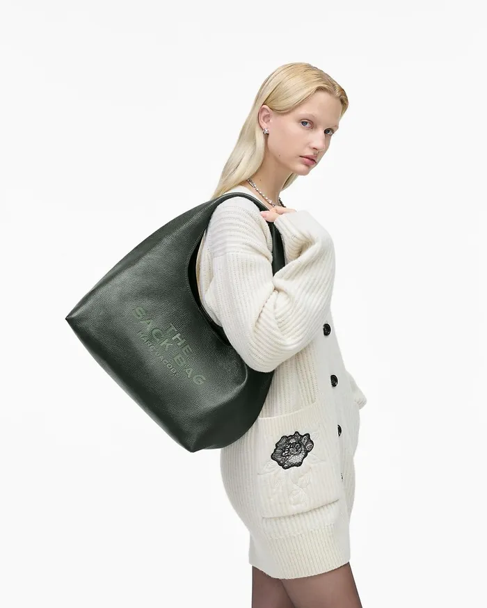 Marc Jacobs The Sack Bag The Sack Bag Ivy 8211 Women