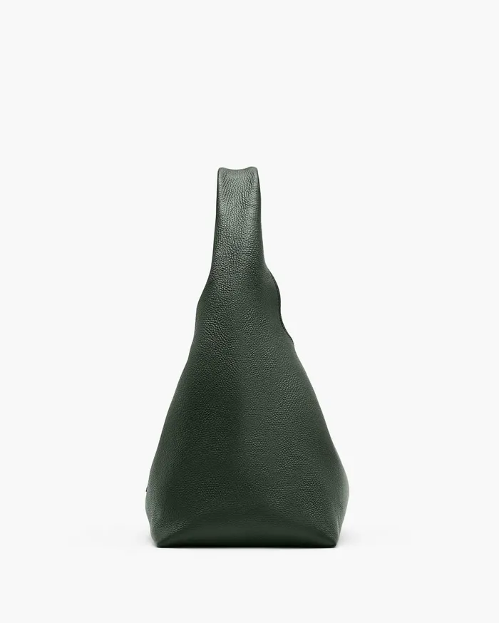 Marc Jacobs The Sack Bag The Sack Bag Ivy 8211 Women
