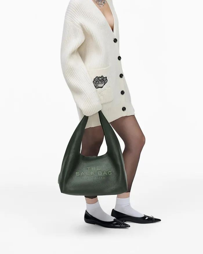 Marc Jacobs The Sack Bag The Sack Bag Ivy 8211 Women