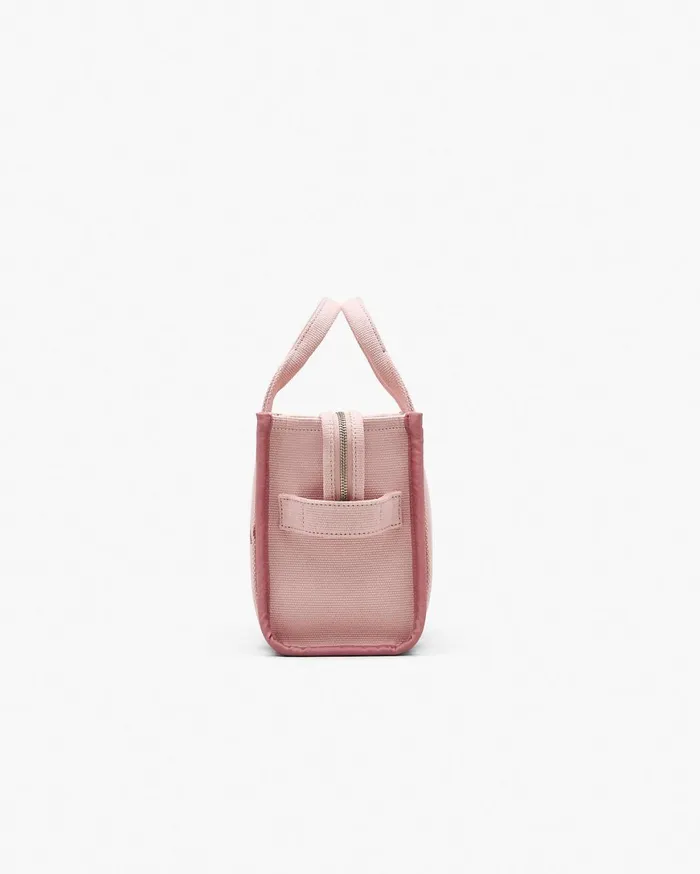 Marc Jacobs The Tote Bag The Jacquard Small Tote Bag Rose 8211 Women