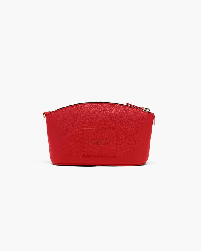 Marc Jacobs Wristlets The Beauty Bag True Red 8211 Women