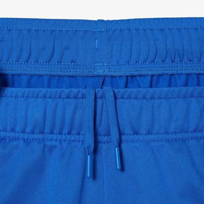 Matching Sets Men Lacoste Mens Tennis AbrasionResistant Joggers Kingdom Blue Kxb