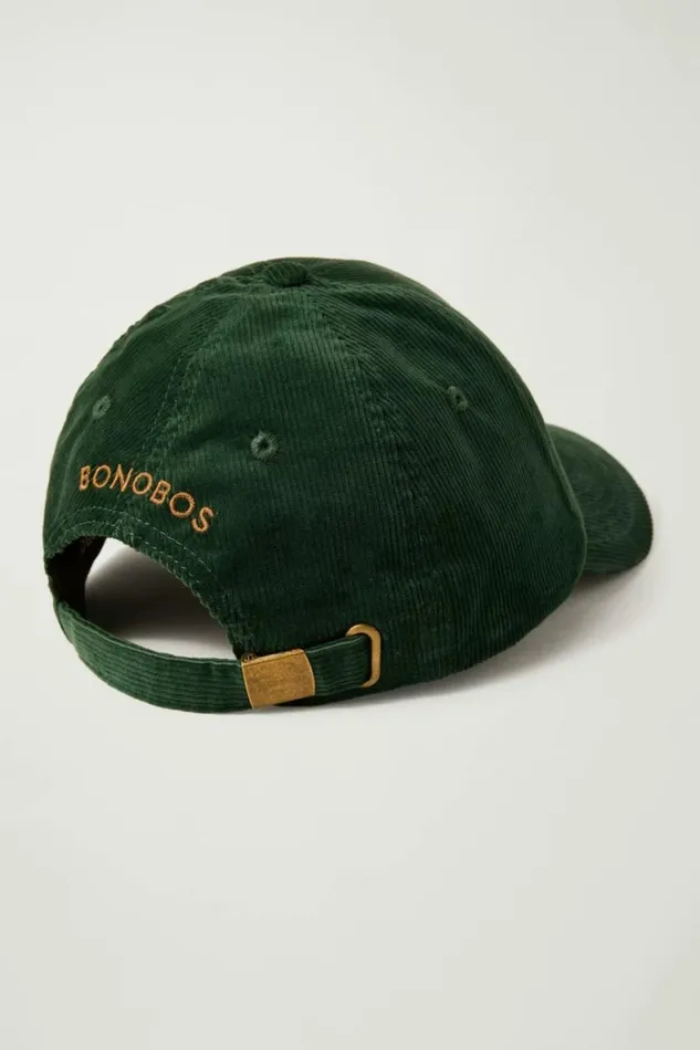 Men Corduroy Dad Hat Yeti In The City Bonobos Hats and More Men Corduroy Dad Hat Yeti In The City Bonobos Hats and More
