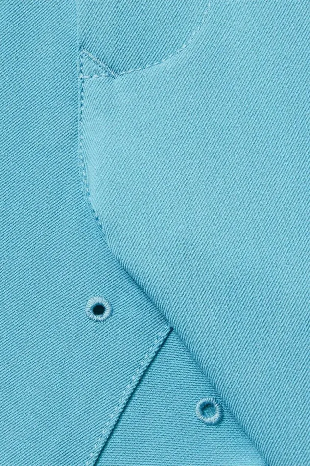 Men Highland Tour Golf Pants Faded Blue Bonobos Joggers and Athleisure