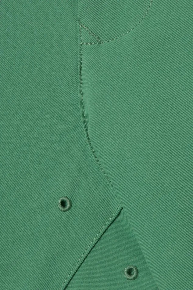 Men Highland Tour Golf Shorts Duck Egg Bonobos Golf Shorts