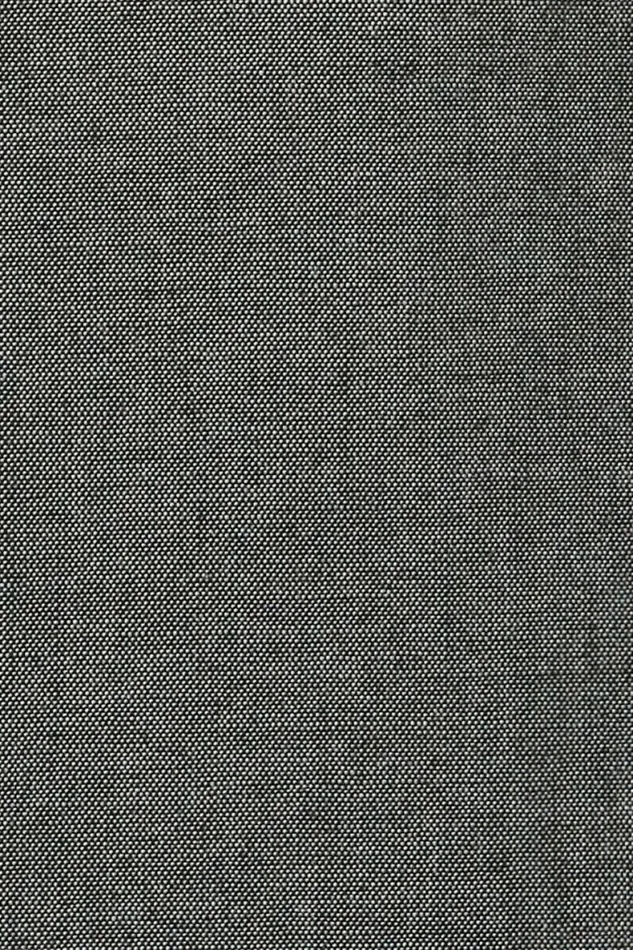 Men Jetsetter Stretch Dress Shirt Gray Chambray Bonobos Business Casual Shirts