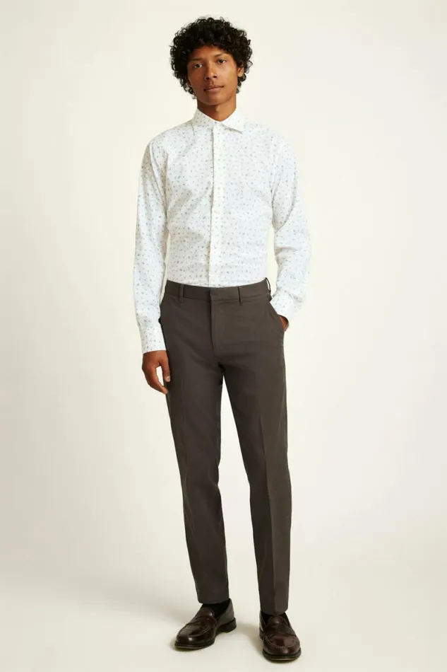 Men Jetsetter Stretch Dress Shirt Marseillan Martinis Bonobos Business Casual Shirts Men Jetsetter Stretch Dress Shirt Marseillan Martinis Bonobos Business Casual Shirts
