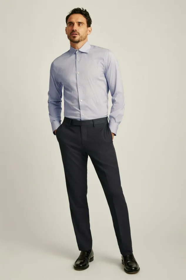 Men Jetsetter Stretch Dress Shirt Purple Rutlan Plaid Bonobos Business Casual Shirts Men Jetsetter Stretch Dress Shirt Purple Rutlan Plaid Bonobos Business Casual Shirts