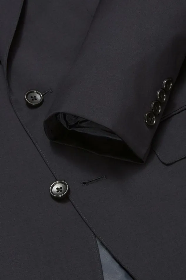 Men Jetsetter Wool Suit Navy Bonobos Suits Men Jetsetter Wool Suit Navy Bonobos Suits