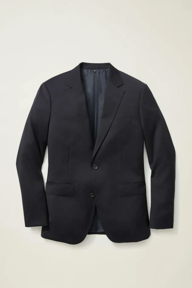 Men Jetsetter Wool Suit Navy Bonobos Suits Men Jetsetter Wool Suit Navy Bonobos Suits