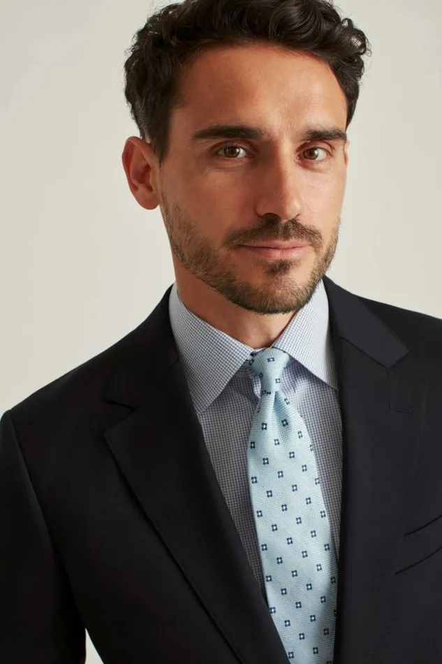Men Jetsetter Wool Suit Navy Bonobos Suits Men Jetsetter Wool Suit Navy Bonobos Suits