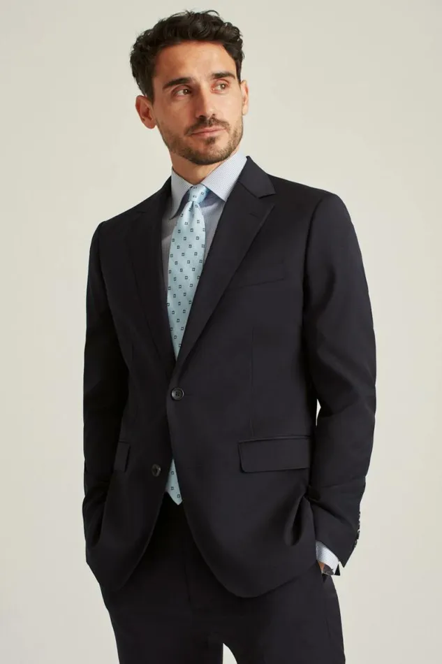 Men Jetsetter Wool Suit Navy Bonobos Suits Men Jetsetter Wool Suit Navy Bonobos Suits