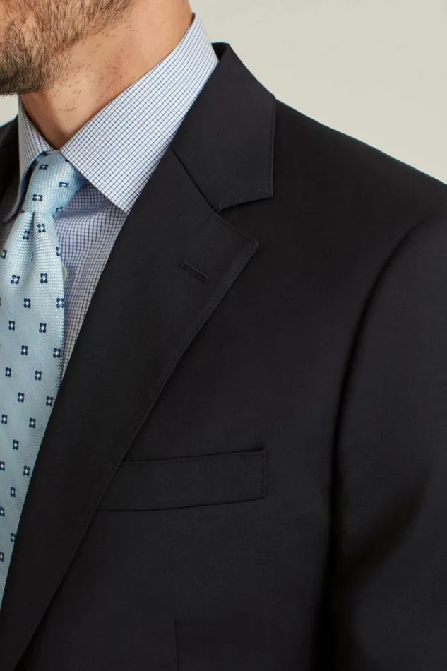 Men Jetsetter Wool Suit Navy Bonobos Suits Men Jetsetter Wool Suit Navy Bonobos Suits